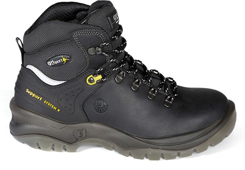 Grisport 70072 S2 - 41