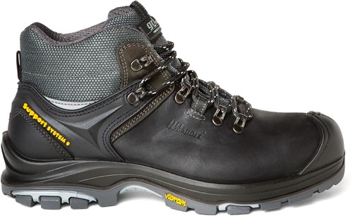 Grisport Yucon S3 - 47