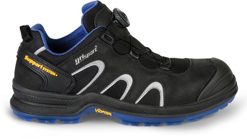 Grisport Bender Bionik S3 - 45