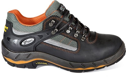 Grisport 71605 S3