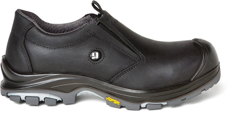 Grisport instapper s3 2025