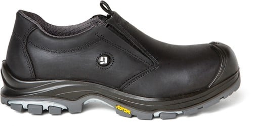 Grisport STS Camino S3 - 43