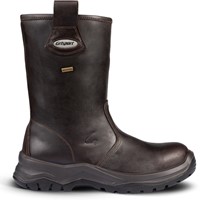 Grisport 70299 S3