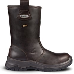Grisport 70299 S3