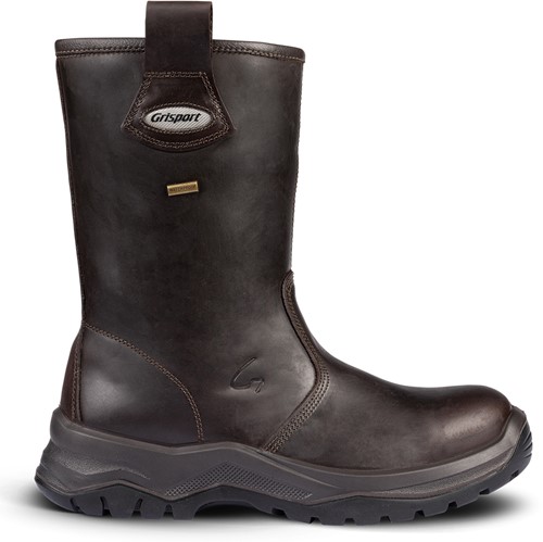 Grisport 70299 S3 - 41