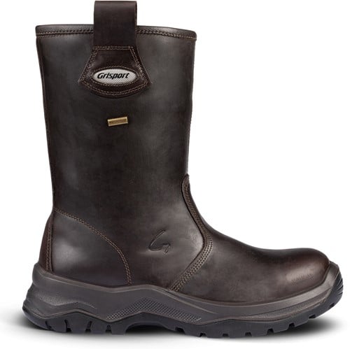 Grisport 70299 S3 - 44