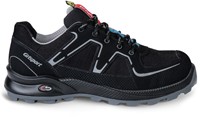 Grisport Nordic S3