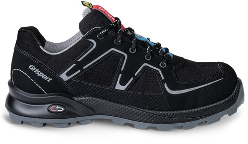 Grisport Nordic S3 - 44
