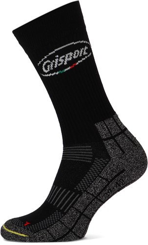 Grisport ESD Sokken