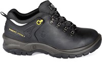 Grisport 771L S3