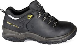 Grisport 771L S3
