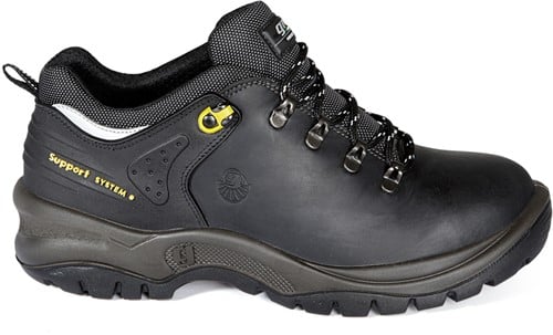 Grisport 771L S3
