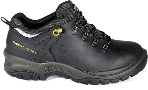 Grisport 771L S3 - 45