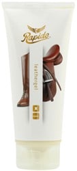 Rapide Ledergel tube 50 ml