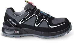 Grisport Ariel S3