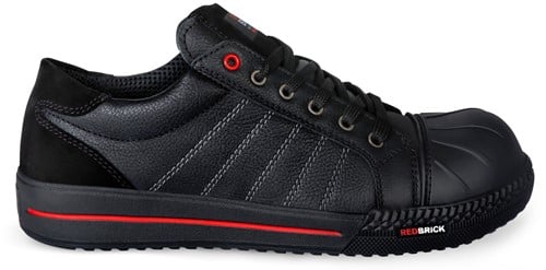 Grisport 72457 S3 Zwart - 42